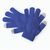 Touchpad Handschuhe Pigun (Bild 1)