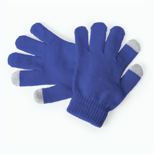 Touchpad Handschuhe Pigun (Bild 1)