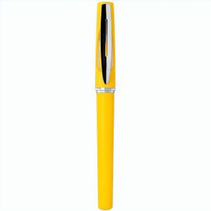 Roller Pen Kasty