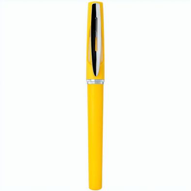 Roller Pen Kasty