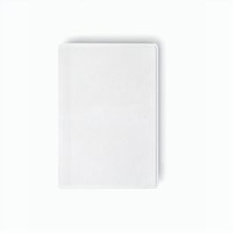 Visitenkartenetui Kazak