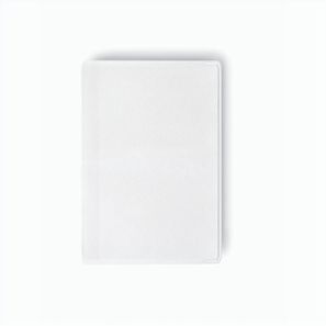 Visitenkartenetui Kazak