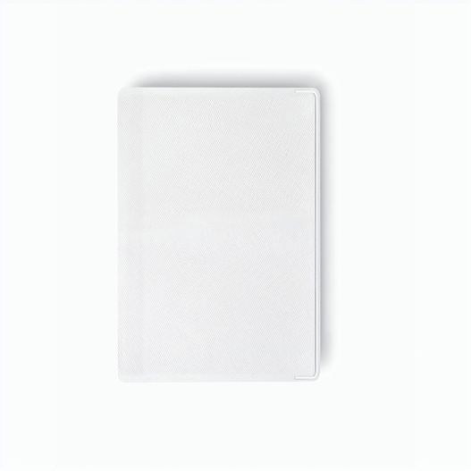 Produktabbildung Visitenkartenetui Kazak Visitenkartenetui Kazak (Bild 1)