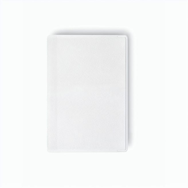 Visitenkartenetui Kazak