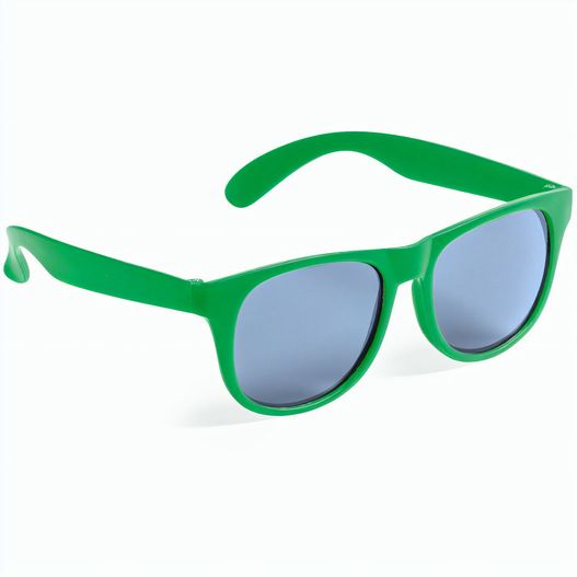 Produktabbildung Sonnenbrille Malter Sonnenbrille Malter (Bild 1)