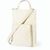 Laptop-Tasche Leduc (Bild 1)