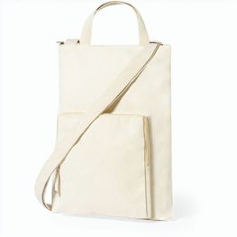 Produktabbildung Laptop-Tasche Leduc Laptop-Tasche Leduc