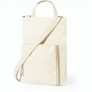Laptop-Tasche Leduc
