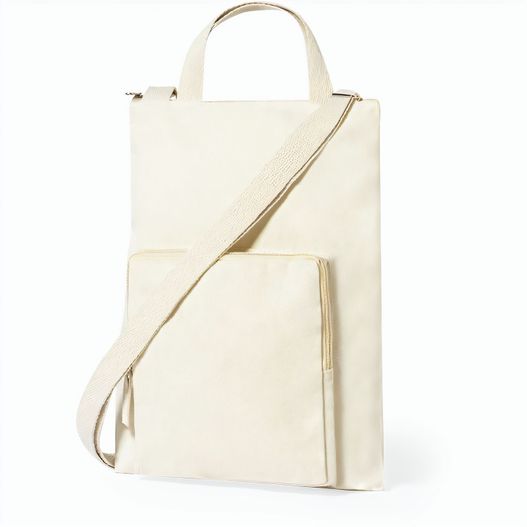 Produktabbildung Laptop-Tasche Leduc Laptop-Tasche Leduc (Bild 1)