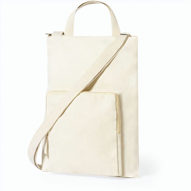 Laptop-Tasche Leduc