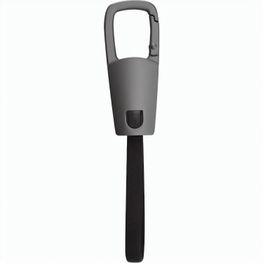 Ladegerätkabel Vinox