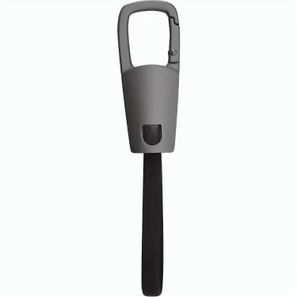 Ladegerätkabel Vinox