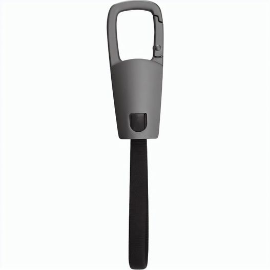 Ladegerätkabel Vinox (picture 1)