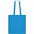 Tasche Turkal (Bild 1)