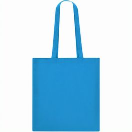 Tasche Turkal