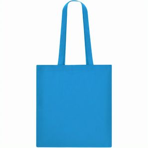 Tasche Turkal