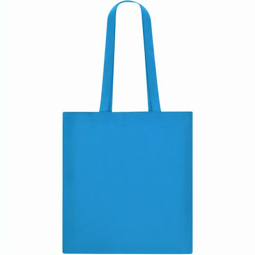 Produktabbildung Tasche Turkal Tasche Turkal (Bild 1)