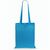 Tasche Turkal
