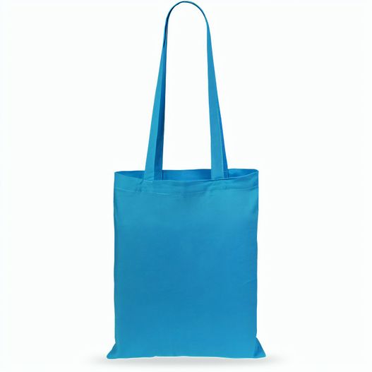Produktabbildung Tasche Turkal Tasche Turkal (Bild 1)