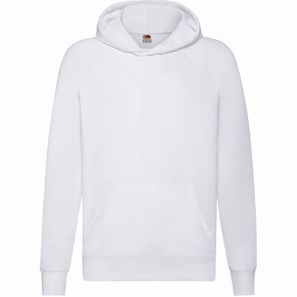 Kinder Sweatshirt Lightweight Hooded S
