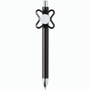 Kugelschreiber Karsol