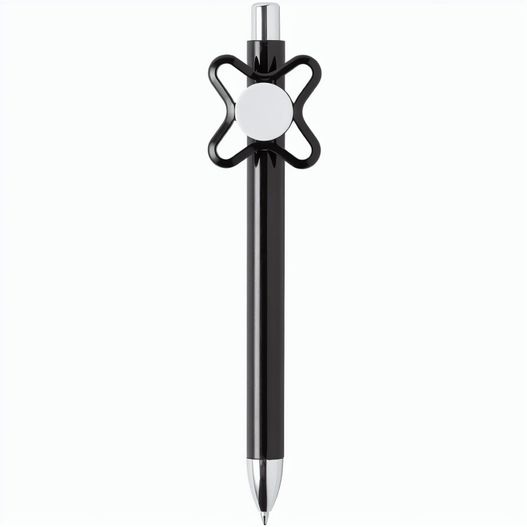 Kugelschreiber Karsol (Bild 1)