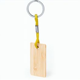 Schlüsselanhänger Recbam