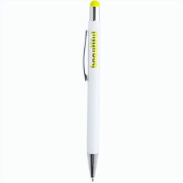 Produktabbildung Kugelschreiber Pointer Woner Kugelschreiber Pointer Woner