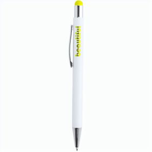 Kugelschreiber Pointer Woner