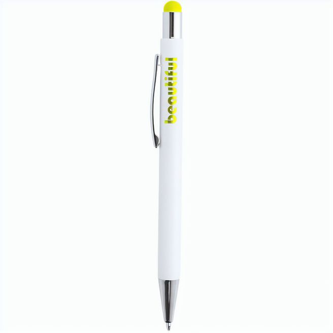 Produktabbildung Kugelschreiber Pointer Woner Kugelschreiber Pointer Woner