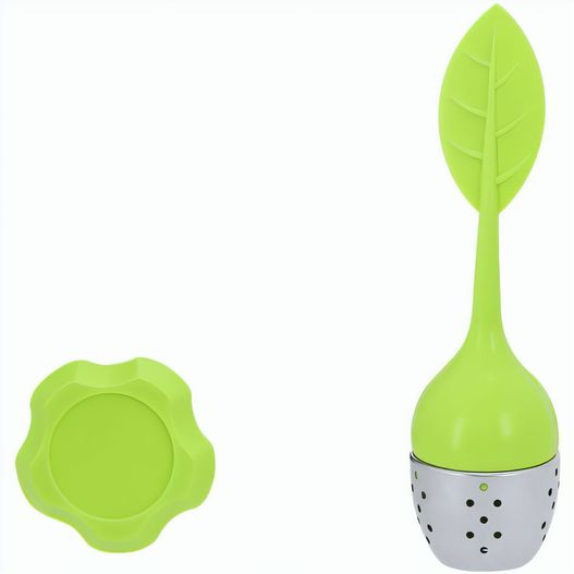 Teesieb Ponar (Bild 1)