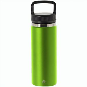 Wärme Flasche Nabrax