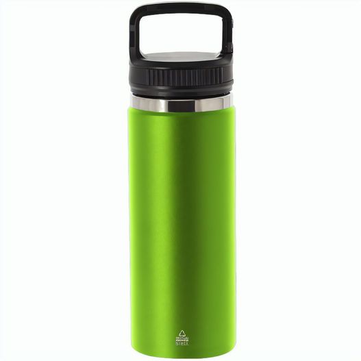 Wärme Flasche Nabrax (Bild 1)