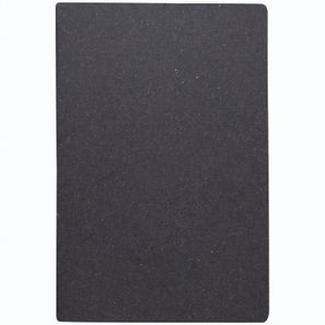 Notizbuch Atrex