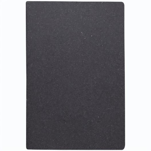 Notizbuch Atrex (Bild 1)