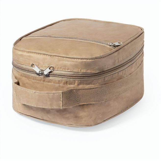 Produktabbildung Kühltasche Kasam Kühltasche Kasam