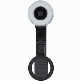 Produktabbildung Ventilator Ringlicht Tangix Ventilator Ringlicht Tangix