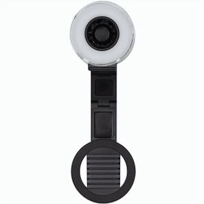 Ventilator Ringlicht Tangix