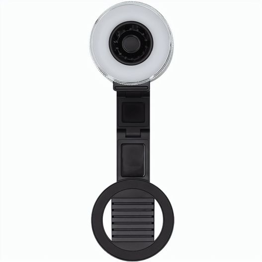 Ventilator Ringlicht Tangix (Bild 1)