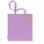 Tasche Klimbou