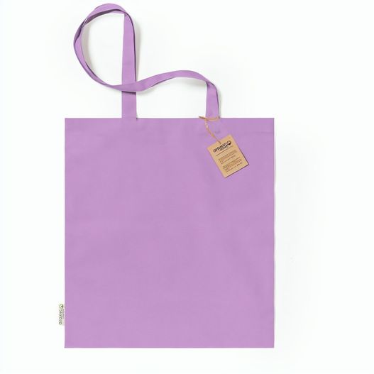 Produktabbildung Tasche Klimbou Tasche Klimbou (Bild 1)