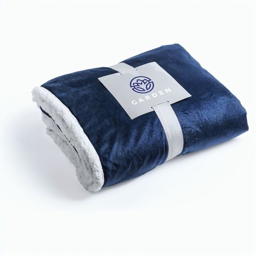 Decke Lerten (Bild 1)