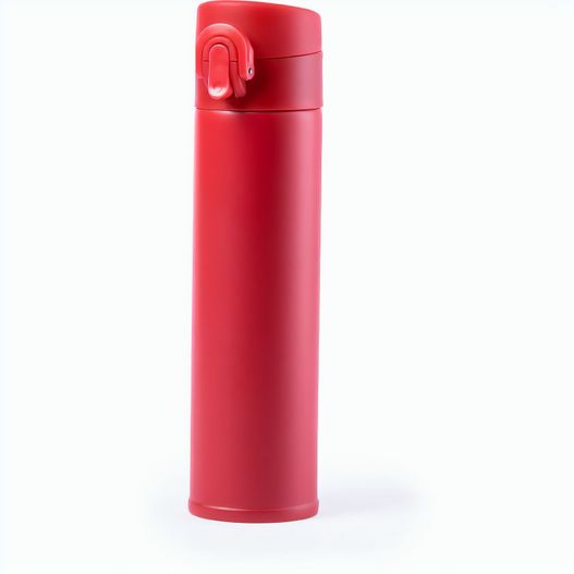 Produktabbildung Thermoskanne Poltax Thermoskanne Poltax (Bild 1)