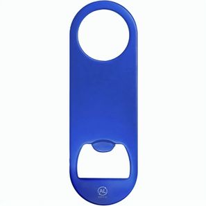 Flaschenöffner Zarel