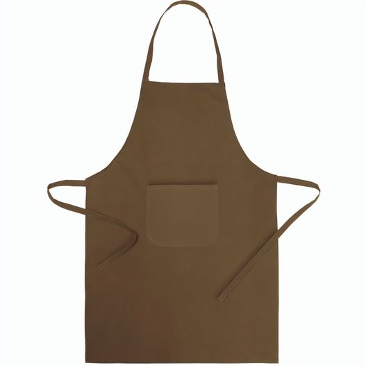 Schürze Xigor (Bild 1)