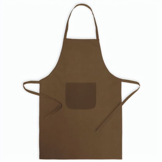 Produktabbildung Schürze Xigor Schürze Xigor (Bild 1)