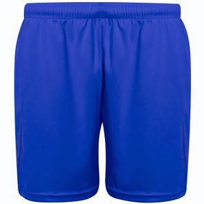 Shorts Tecnic Gerox