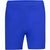 Shorts Tecnic Gerox
