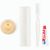 Set Essential Kit (Bild 1)