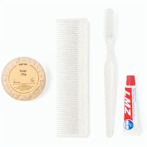 Set Essential Kit